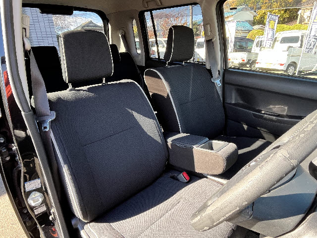 ピクシススペース