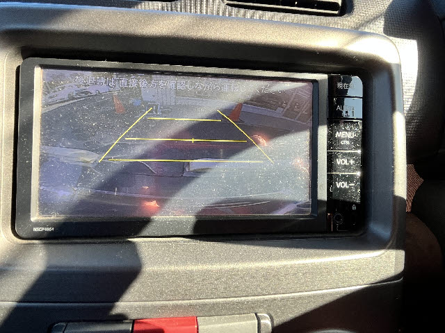 ピクシススペース