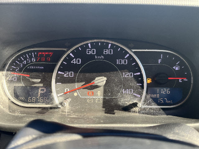 ピクシススペース