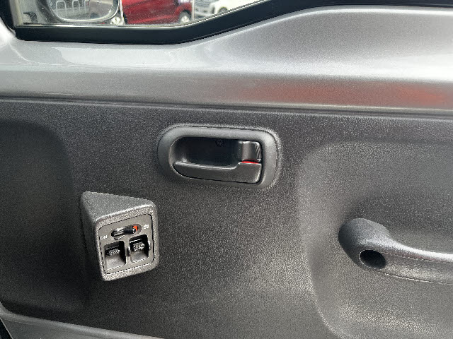 アクティトラック