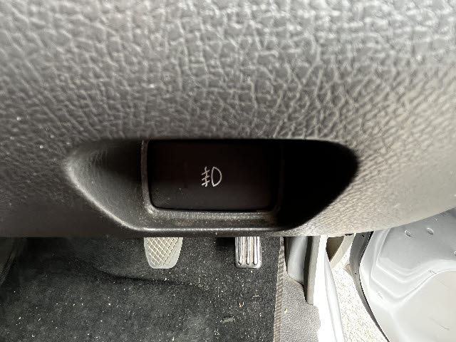 アクティトラック