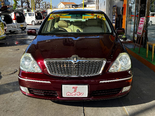 ブレビス