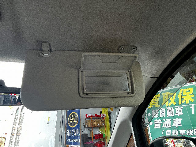 ｅＫワゴン