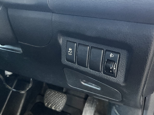 Ｘ－ＴＲＡＩＬ