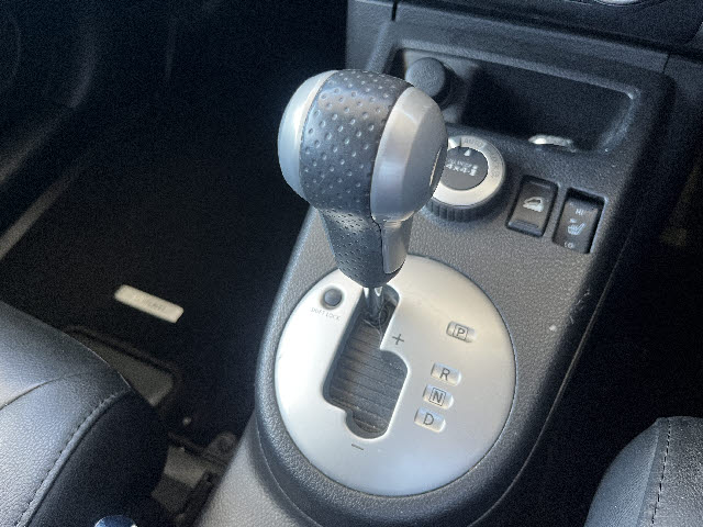 Ｘ－ＴＲＡＩＬ
