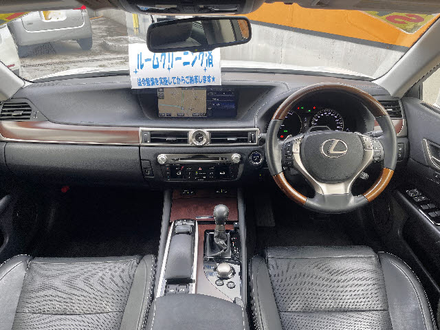ＧＳ