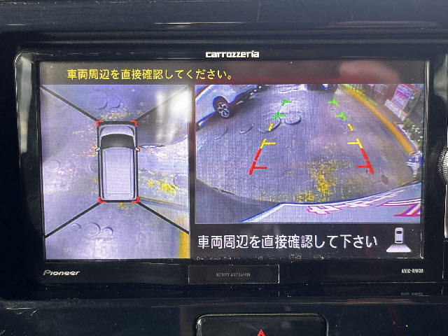 デイズルークス