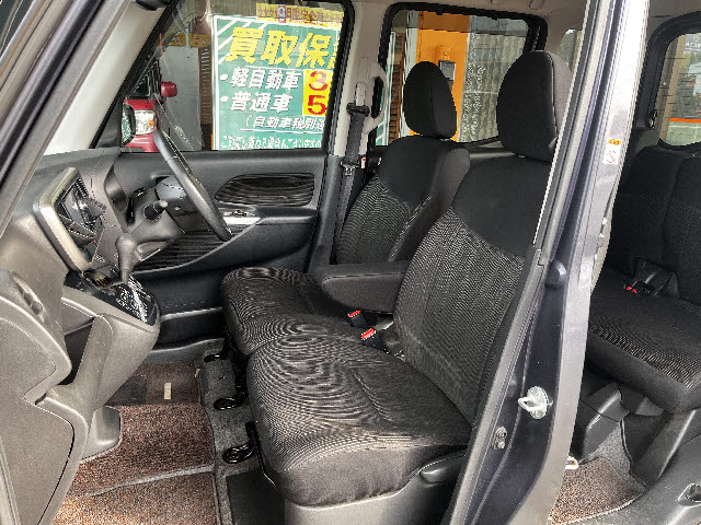 デイズルークス