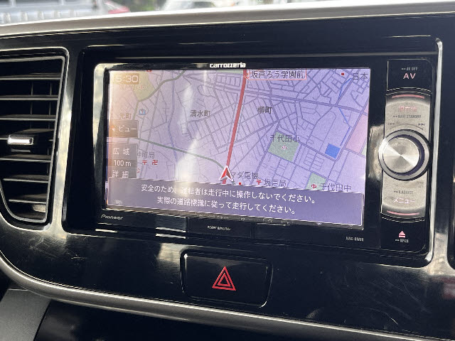 デイズルークス