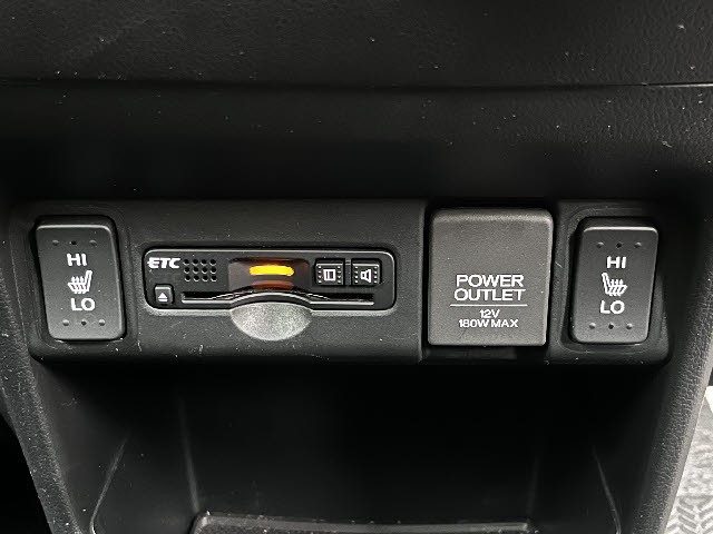 ＮＢＯＸ