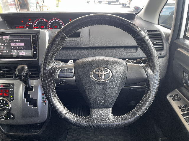 ＶＯＸＹ