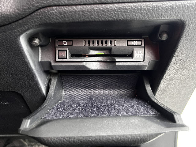 マークX
