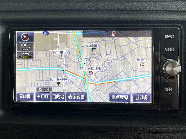 マークX
