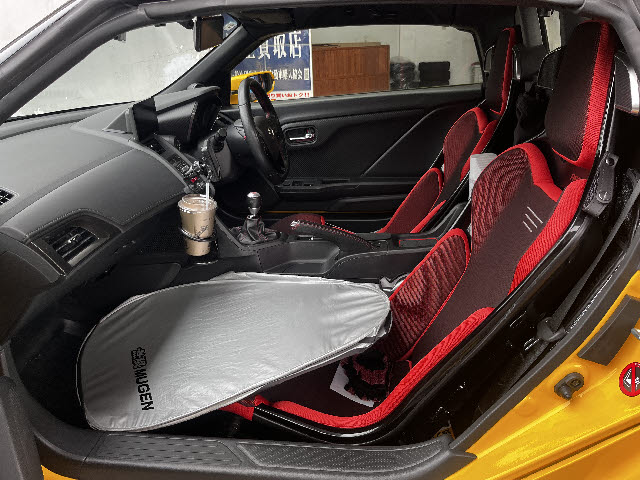 Ｓ６６０