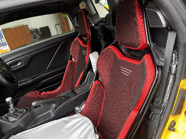 Ｓ６６０