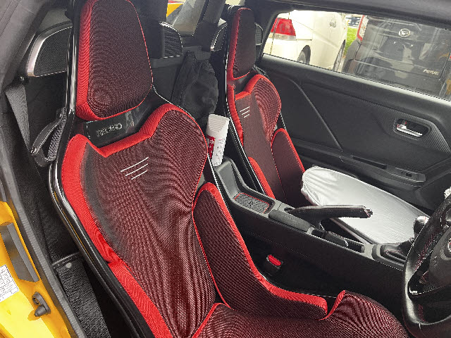 Ｓ６６０
