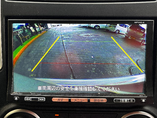 ブルーバードシルフィー