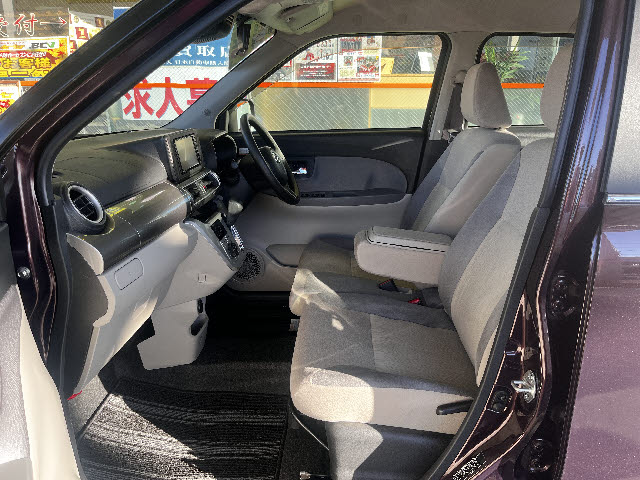 キャストスタイル