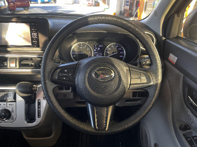 キャストスタイル