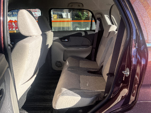 キャストスタイル