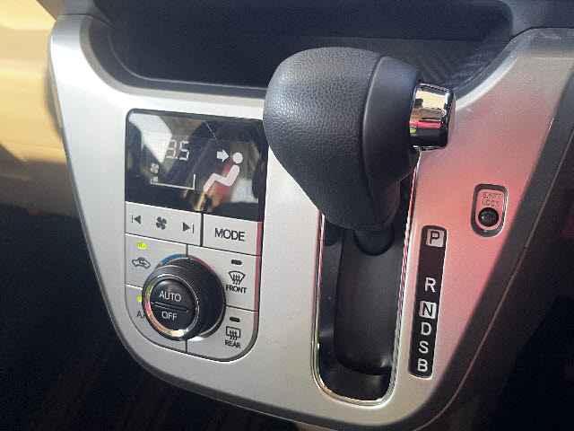 キャストスタイル