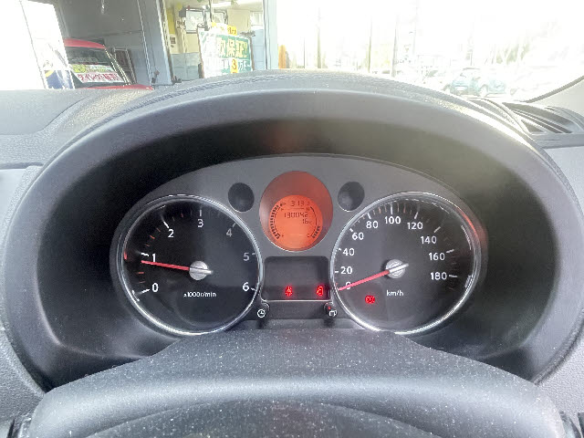 Ｘ－ＴＲＡＩＬ