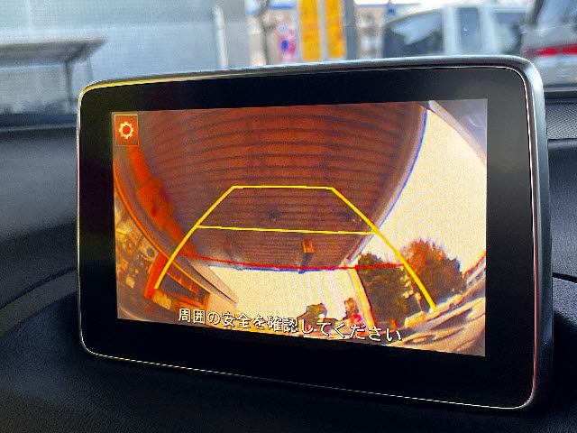 アクセラスポーツ