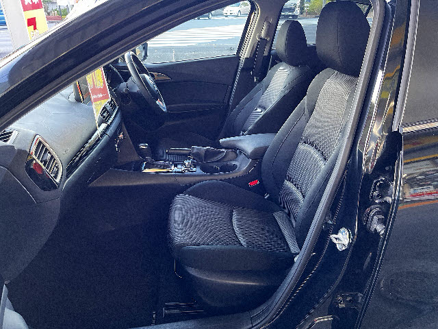 アクセラスポーツ