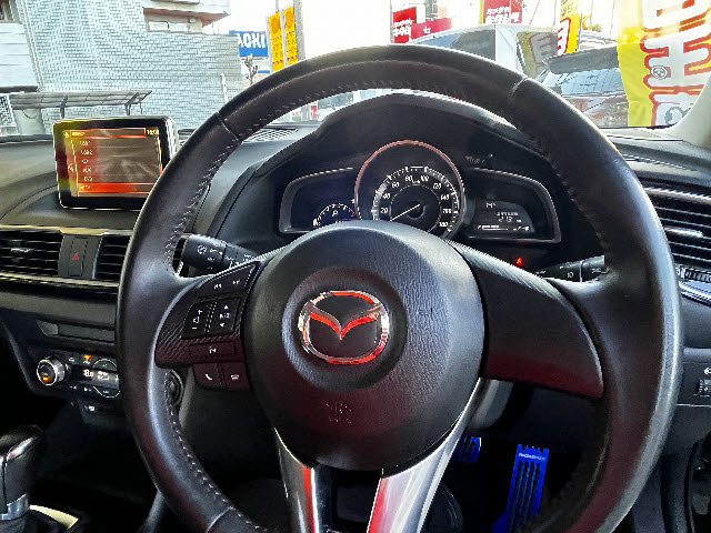 アクセラスポーツ