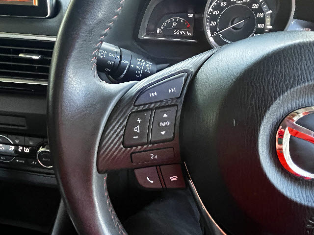 アクセラスポーツ