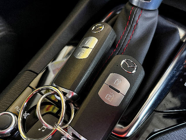 アクセラスポーツ