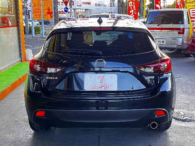 アクセラスポーツ