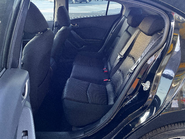 アクセラスポーツ