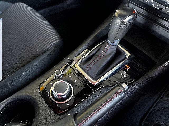 アクセラスポーツ