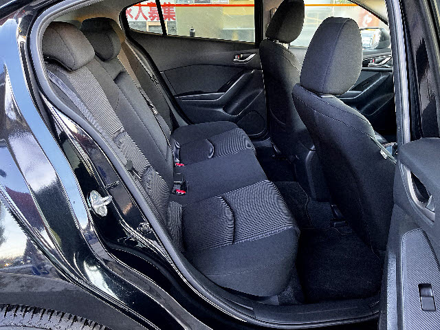 アクセラスポーツ