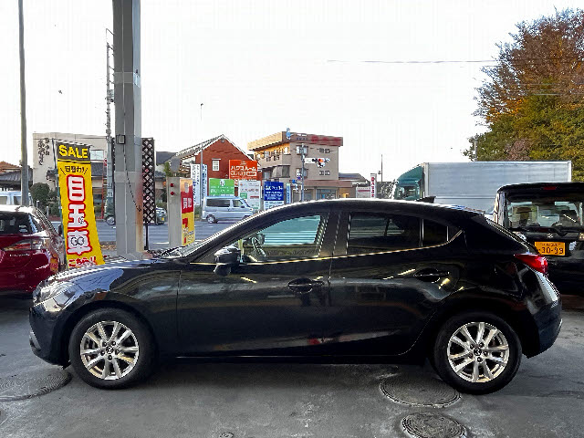 アクセラスポーツ