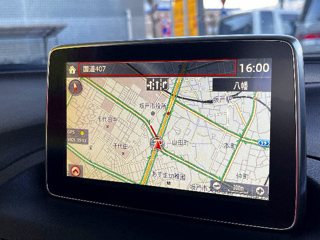 アクセラスポーツ