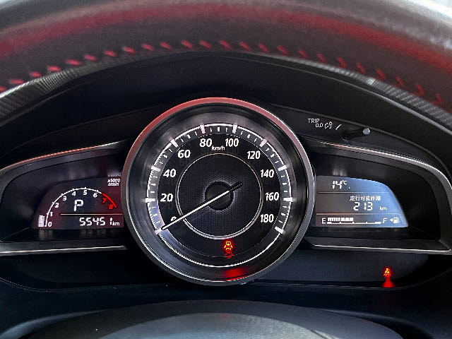 アクセラスポーツ