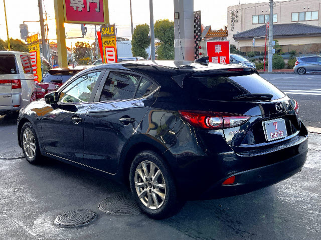 アクセラスポーツ