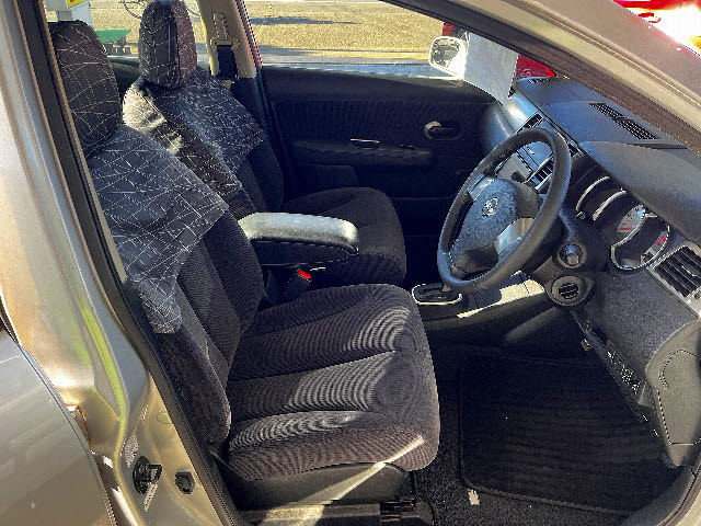 ティーダラティオ