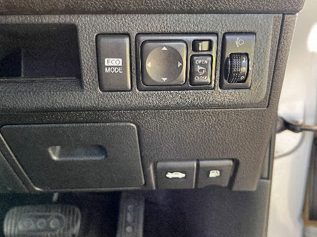 ティーダラティオ