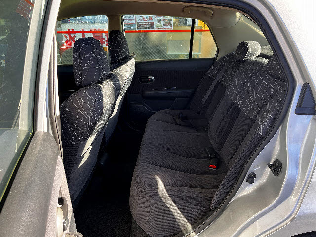 ティーダラティオ