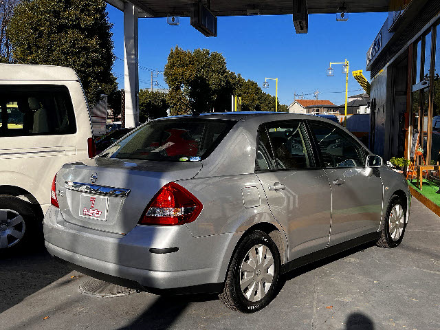 ティーダラティオ