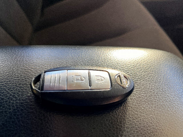 ティーダラティオ