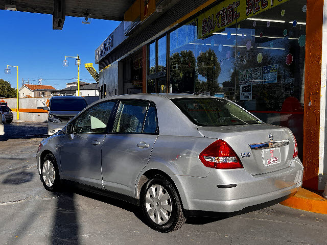 ティーダラティオ