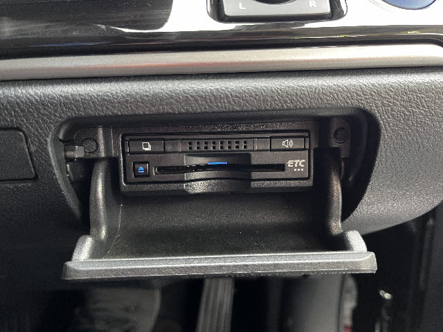 クラウンハイブリッド