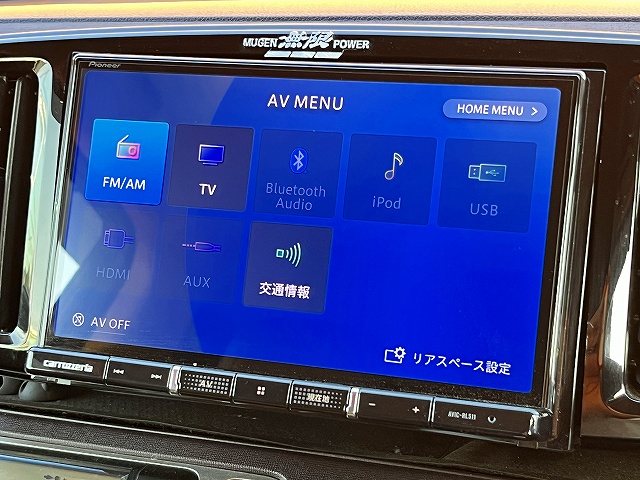 Ｎ－ＯＮＥ