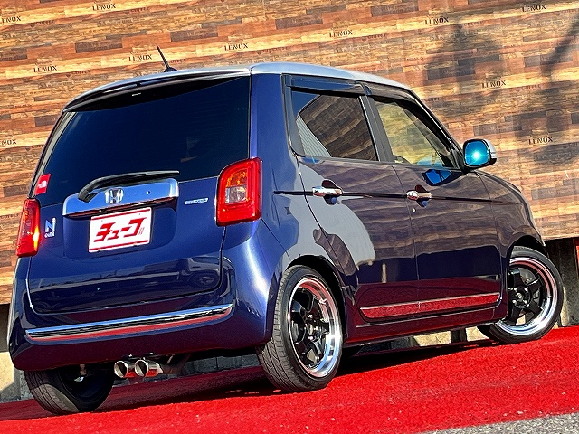 Ｎ－ＯＮＥ