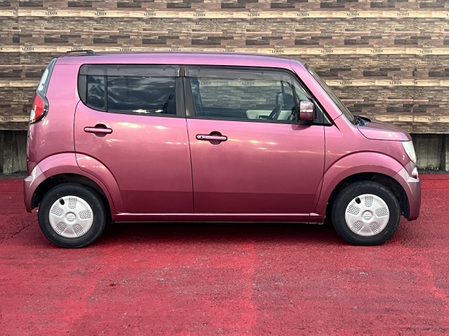 ＭＲワゴン