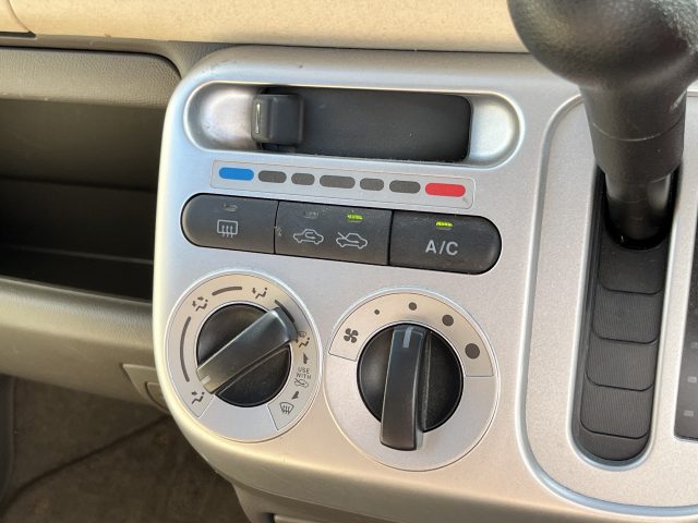 モコ